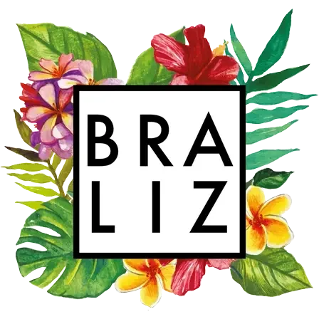 Logo de Braliz