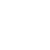 CLÍNICA