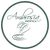 Ambrosía Estética Logo