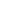 MASAJES